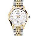 Часы Balmain Classic R B4312.31.82